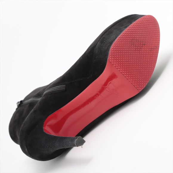 🔥SOLD🔥 - Picture 5 of 16